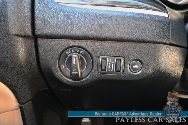 2022 Chrysler 300 Touring L Anchorage AK