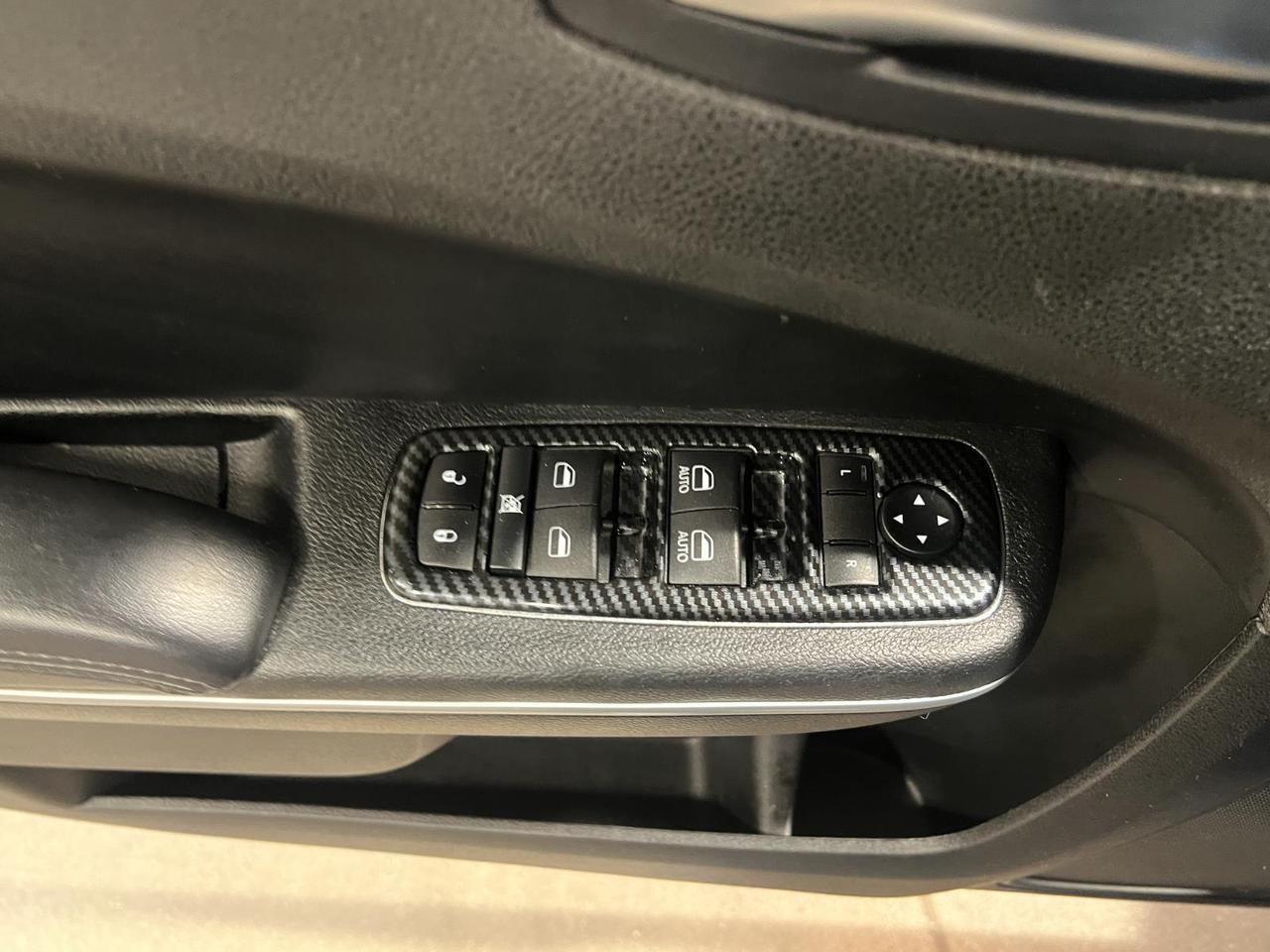 2022 Chrysler 300 Touring L Parker CO