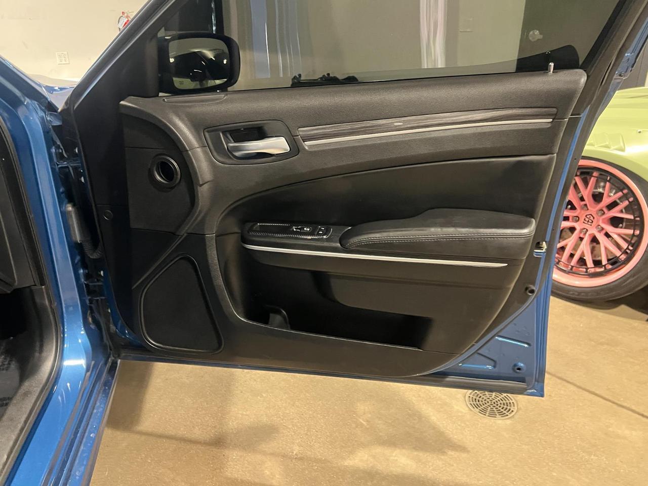 2022 Chrysler 300 Touring L Parker CO