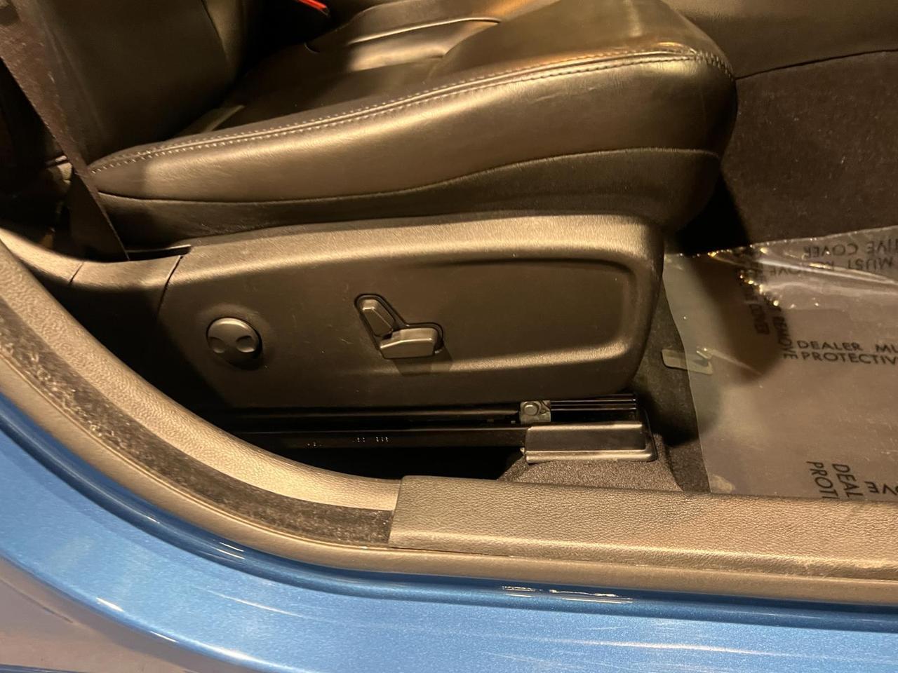 2022 Chrysler 300 Touring L Parker CO