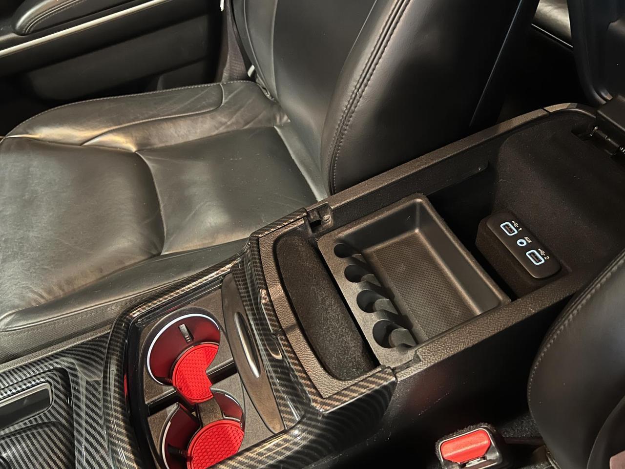 2022 Chrysler 300 Touring L Parker CO