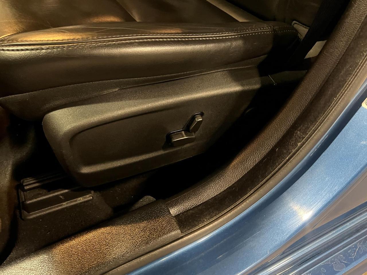 2022 Chrysler 300 Touring L Parker CO