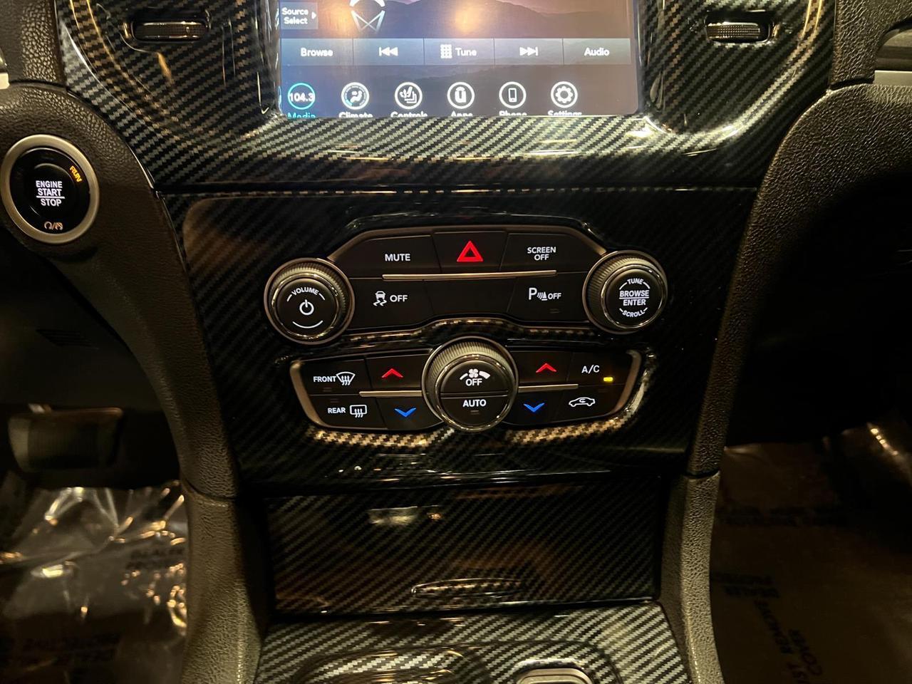 2022 Chrysler 300 Touring L Parker CO