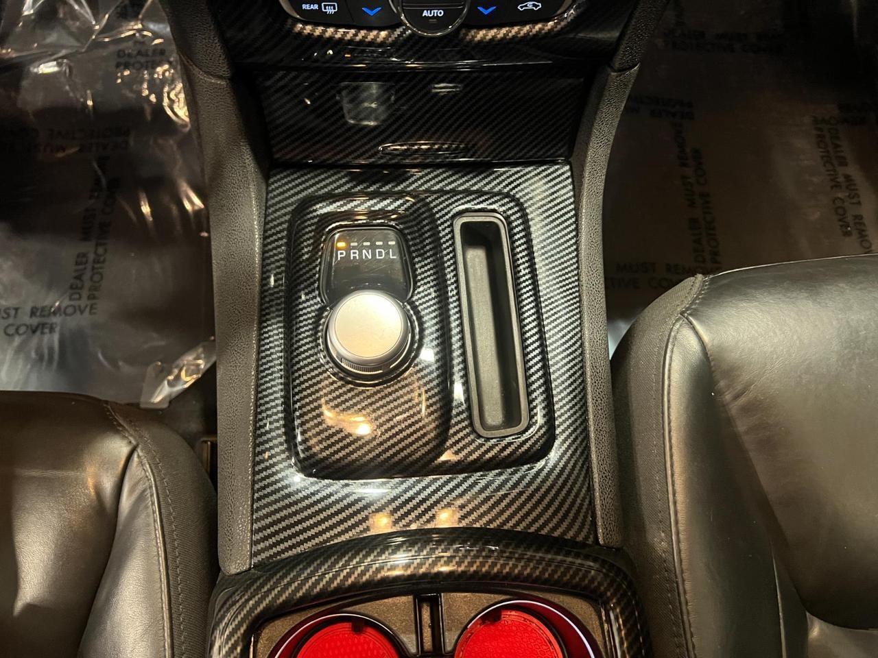 2022 Chrysler 300 Touring L Parker CO