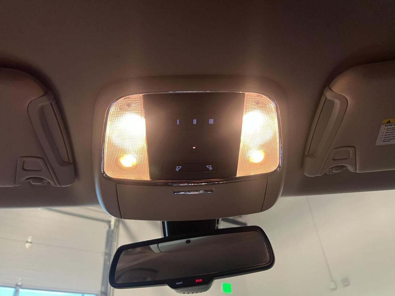 2022 Chrysler 300 Touring L Parker CO