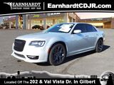 2022 Chrysler 300 Touring L Phoenix AZ 2022 Chrysler 300 Touring L Phoenix AZ