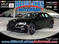 2022 Chrysler 300 Touring Miami Lakes FL 2022 Chrysler 300 Touring Miami Lakes FL