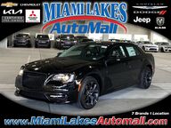 2022 Chrysler 300 Touring Miami Lakes FL 2022 Chrysler 300 Touring Miami Lakes FL