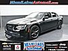 2022 Chrysler 300 Touring