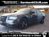 2022 Chrysler 300 Touring Phoenix AZ 2022 Chrysler 300 Touring Phoenix AZ