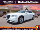 2022 Chrysler 300 Touring Phoenix AZ 2022 Chrysler 300 Touring Phoenix AZ