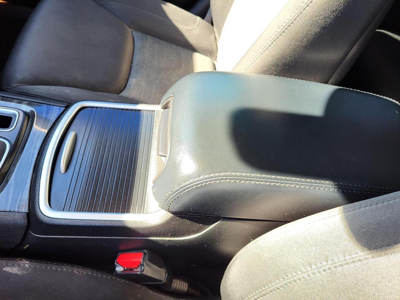 2022 Chrysler 300 Touring RWD Beeville TX