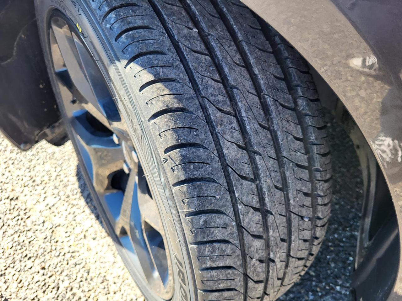 2022 Chrysler 300 Touring RWD Beeville TX