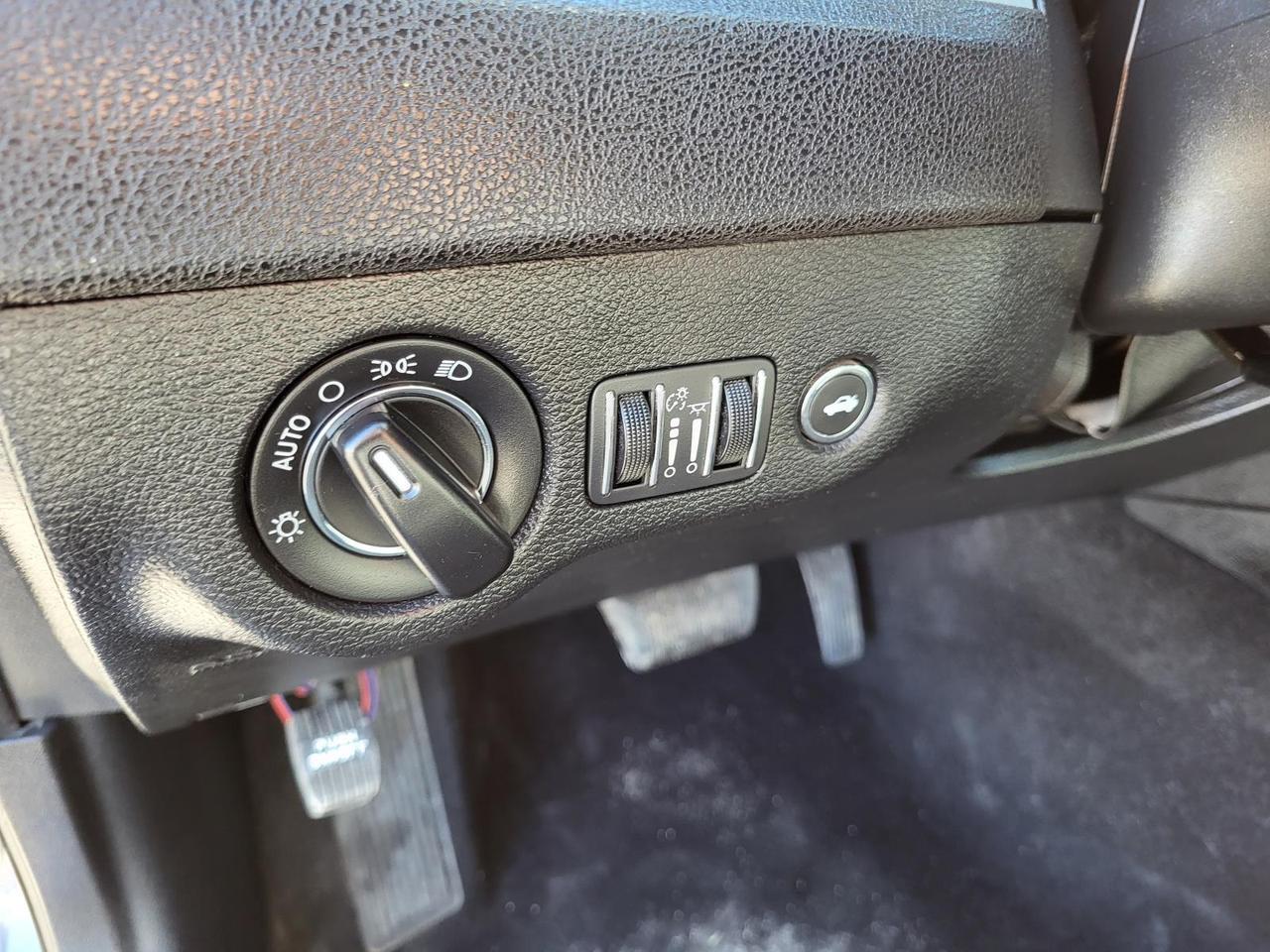 2022 Chrysler 300 Touring RWD Beeville TX