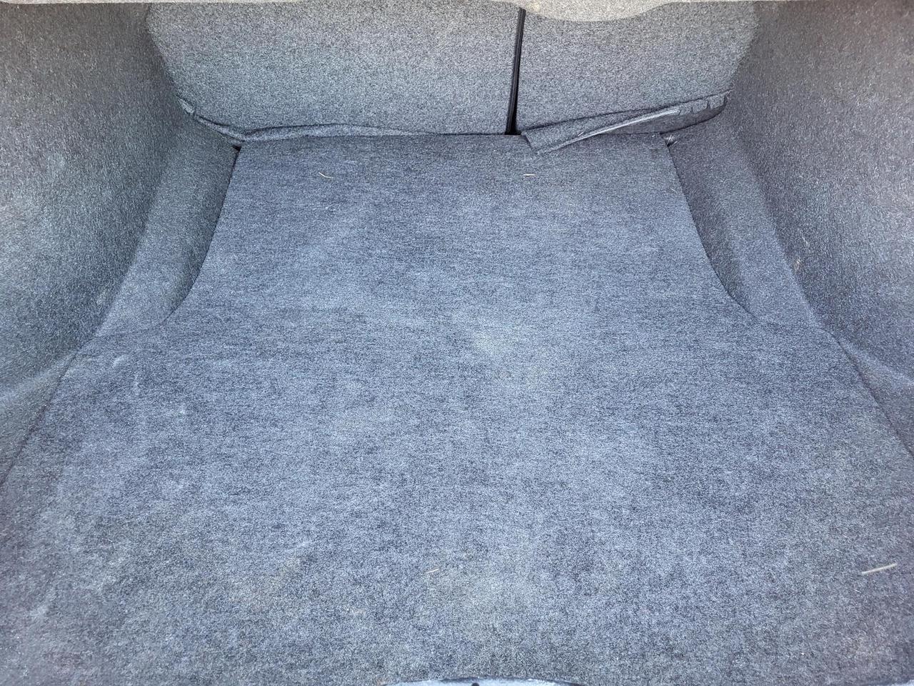 2022 Chrysler 300 Touring RWD Beeville TX