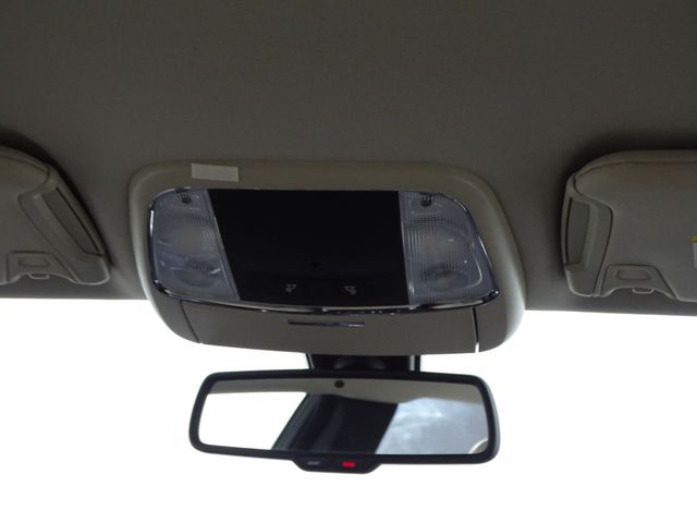 2022 Chrysler 300 Touring Raleigh NC