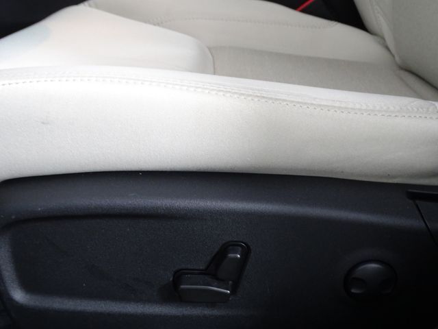 2022 Chrysler 300 Touring Raleigh NC