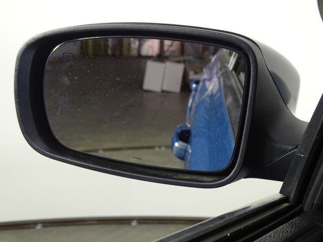 2022 Chrysler 300 Touring Raleigh NC