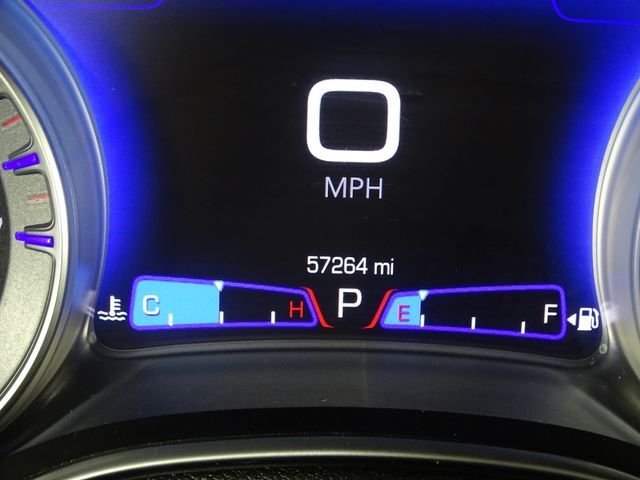 2022 Chrysler 300 Touring Raleigh NC