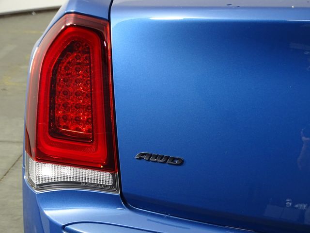 2022 Chrysler 300 Touring Raleigh NC