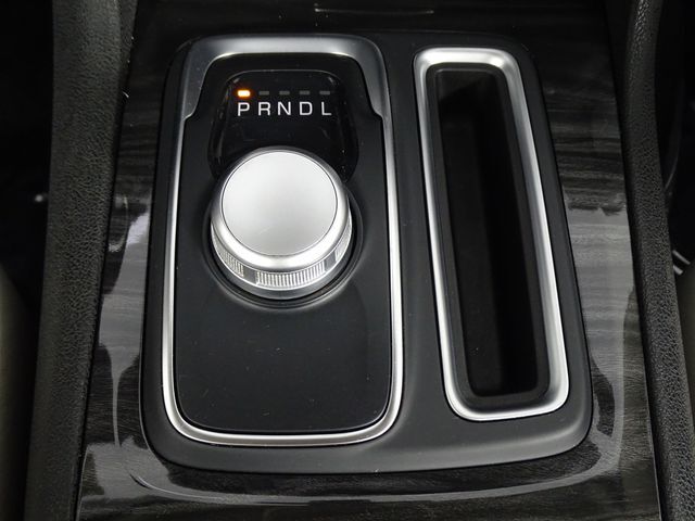 2022 Chrysler 300 Touring Raleigh NC