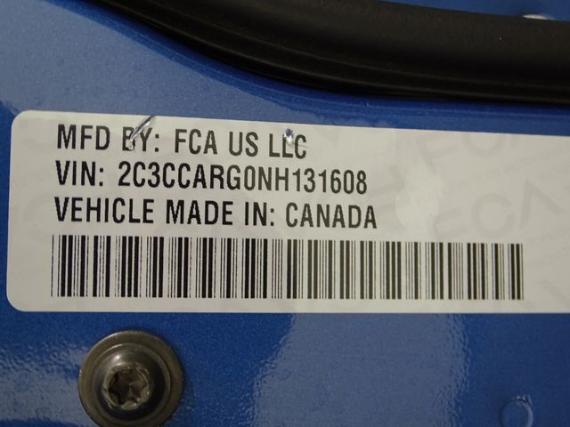 2022 Chrysler 300 Touring Raleigh NC