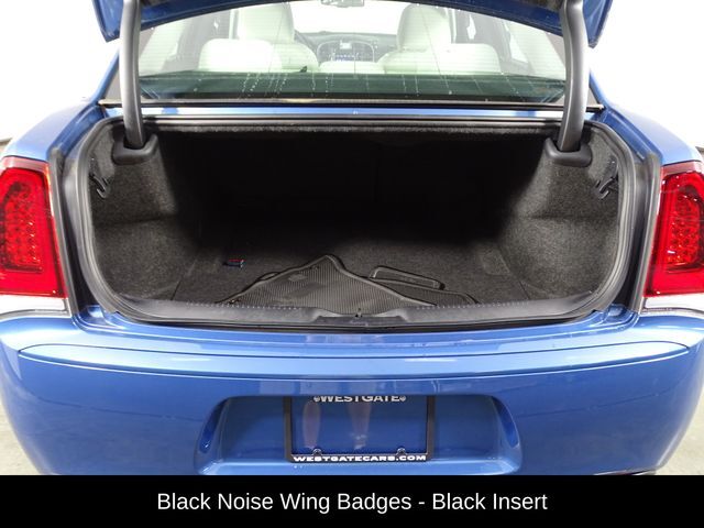 2022 Chrysler 300 Touring Raleigh NC