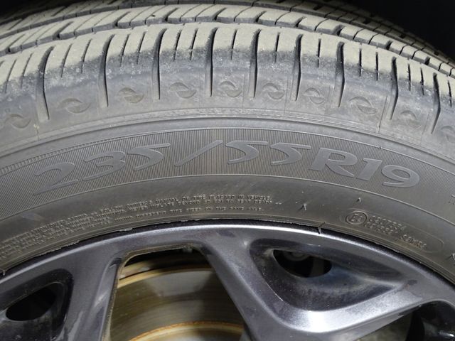 2022 Chrysler 300 Touring Raleigh NC