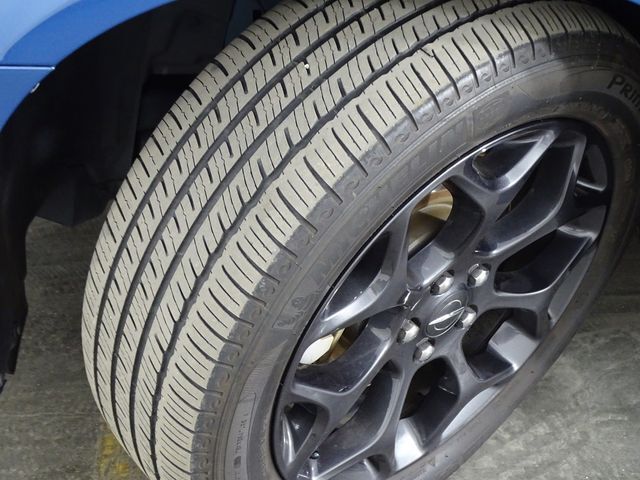 2022 Chrysler 300 Touring Raleigh NC