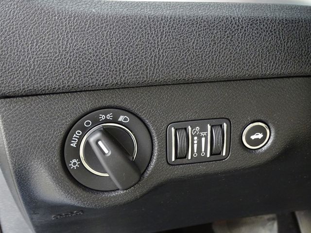 2022 Chrysler 300 Touring Raleigh NC