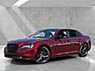2022 Chrysler 300 Touring