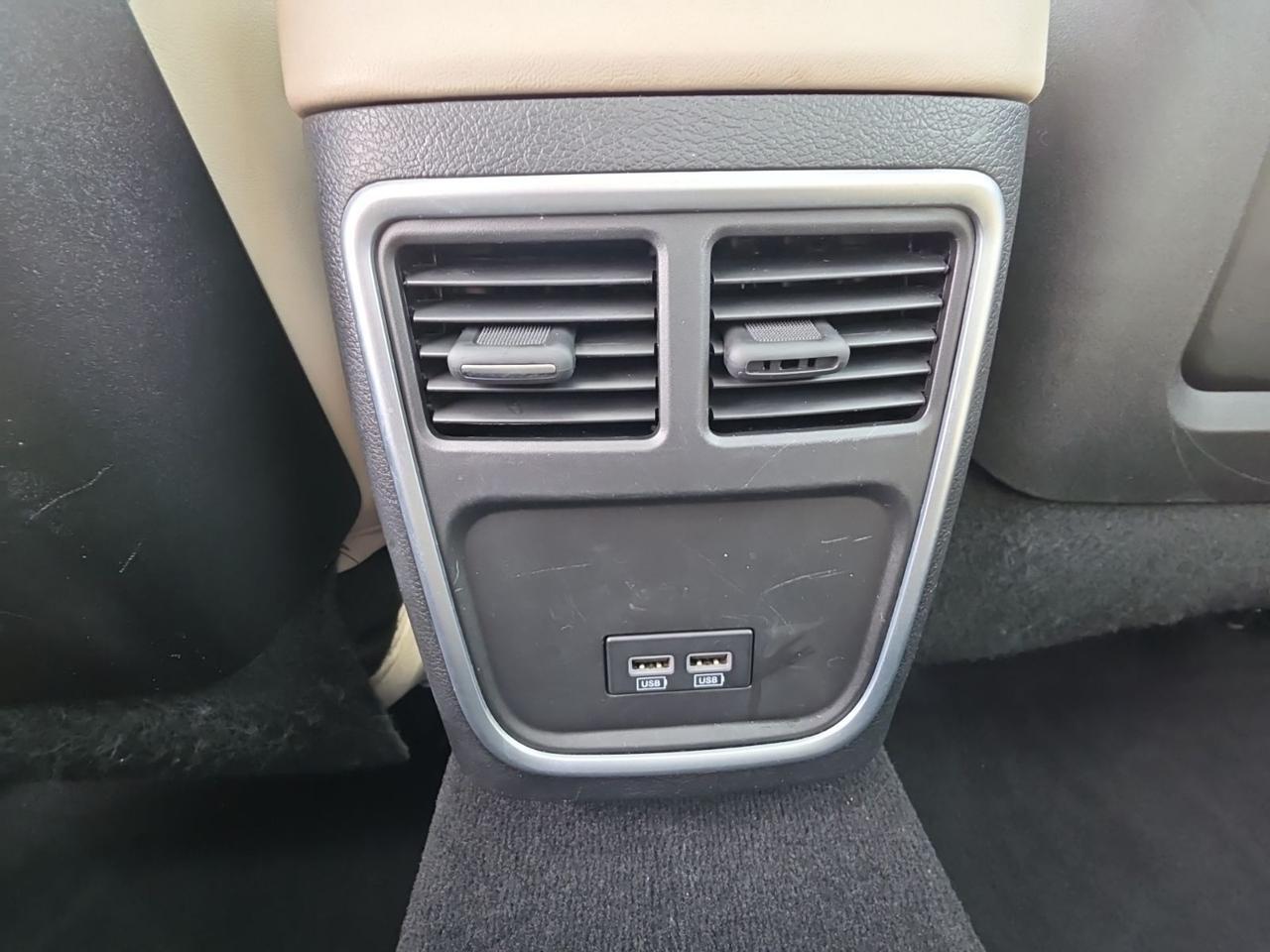 2022 Chrysler 300 Touring Glen Burnie MD
