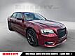 2022 Chrysler 300 Touring