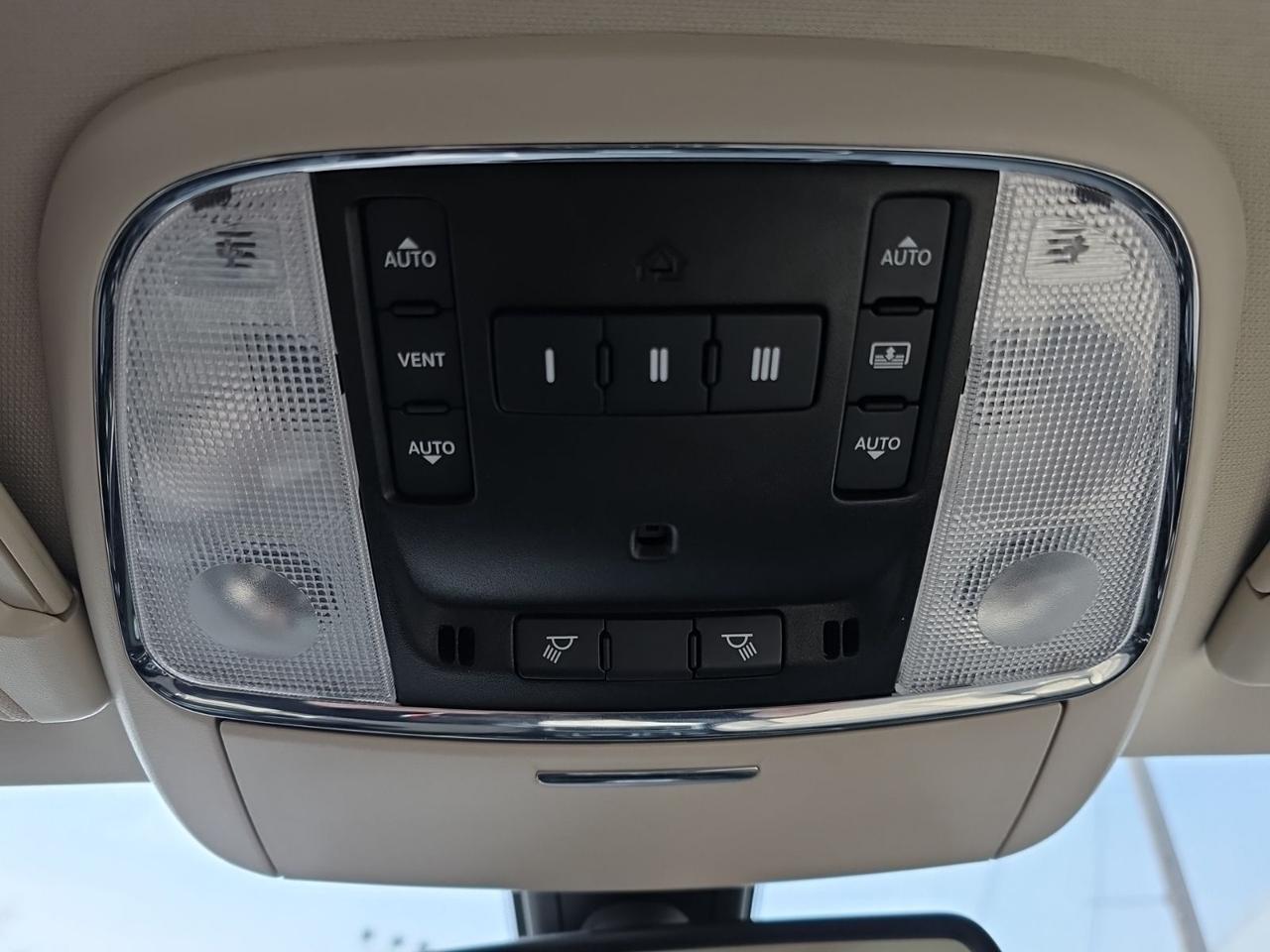 2022 Chrysler 300 Touring Glen Burnie MD