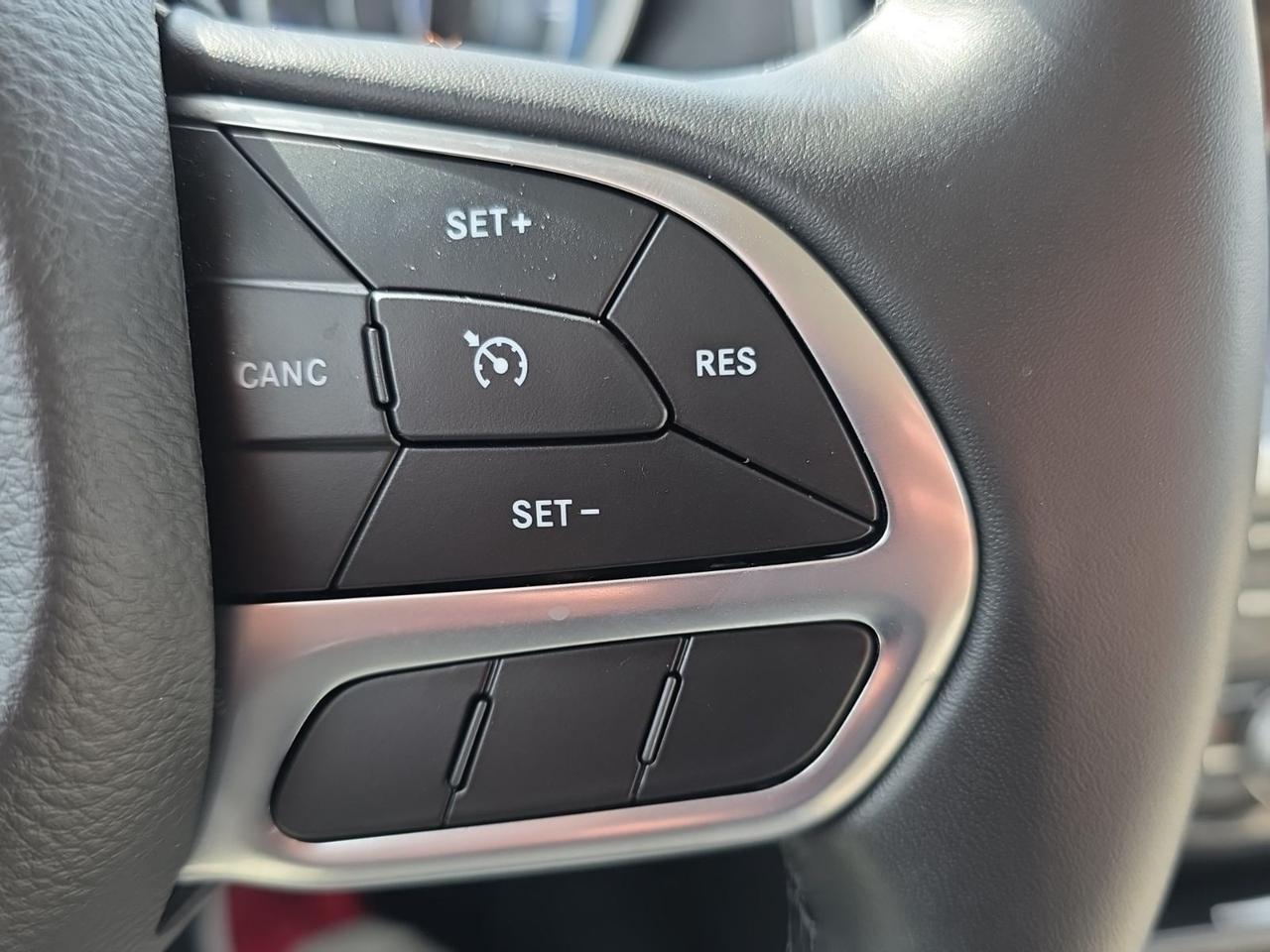 2022 Chrysler 300 Touring Glen Burnie MD