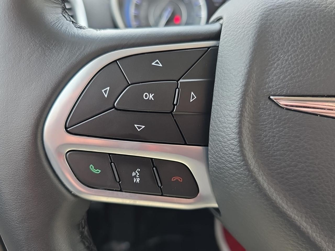 2022 Chrysler 300 Touring Glen Burnie MD