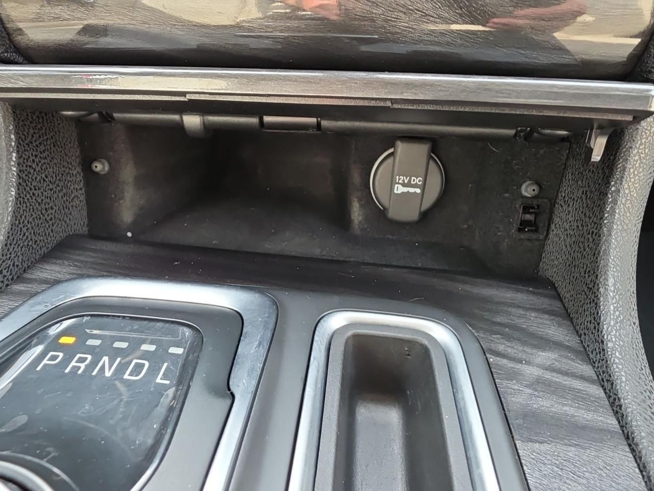 2022 Chrysler 300 Touring Glen Burnie MD