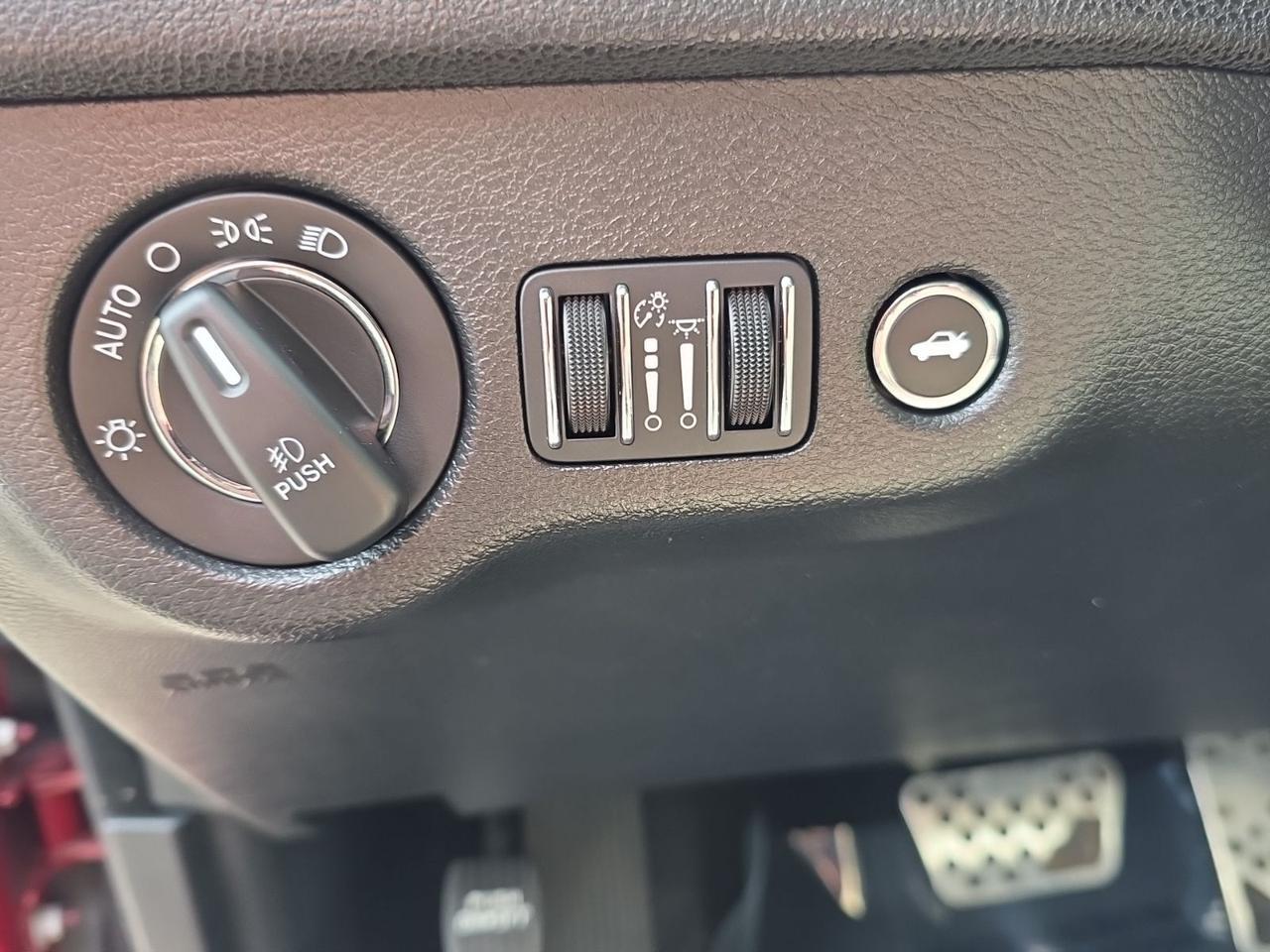 2022 Chrysler 300 Touring Glen Burnie MD
