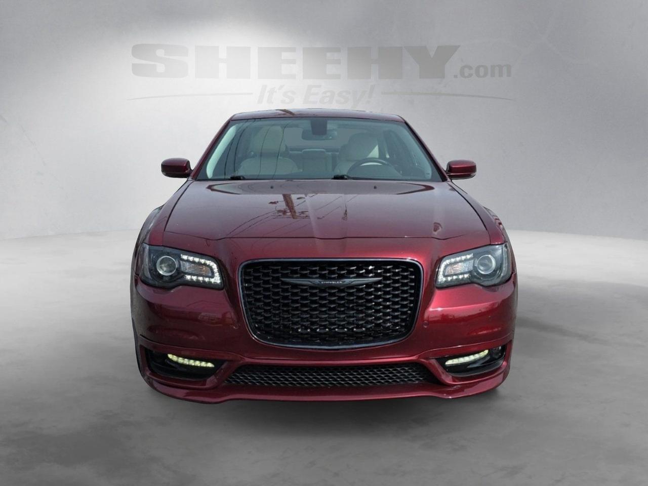 2022 Chrysler 300 Touring Glen Burnie MD