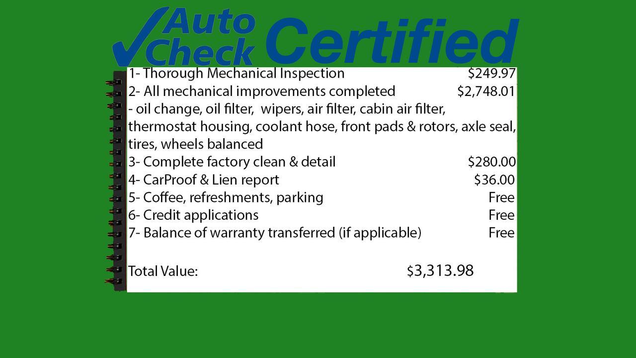 2022 Chrysler 300S AWD Leather Roof Nav BCam Red Deer AB