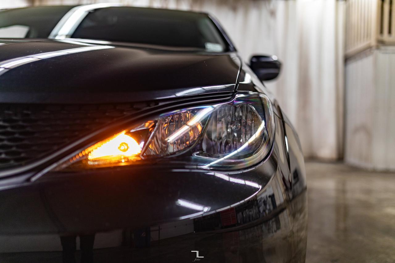 2022 Chrysler Grand Caravan SXT BCam Power Doors Red Deer AB