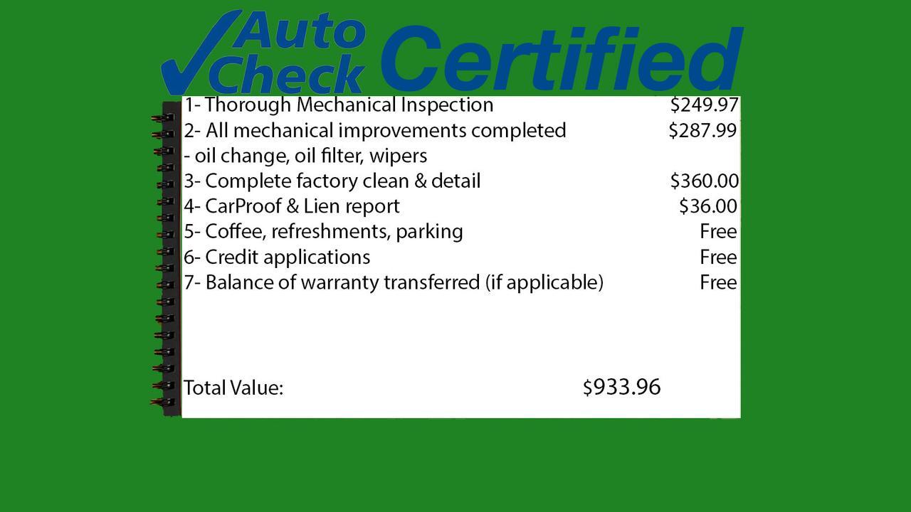 2022 Chrysler Grand Caravan SXT BCam Red Deer AB