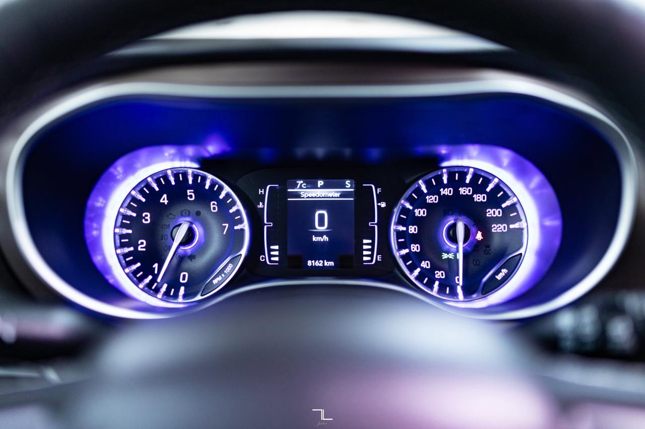 2022 Chrysler Grand Caravan SXT BCam Red Deer AB