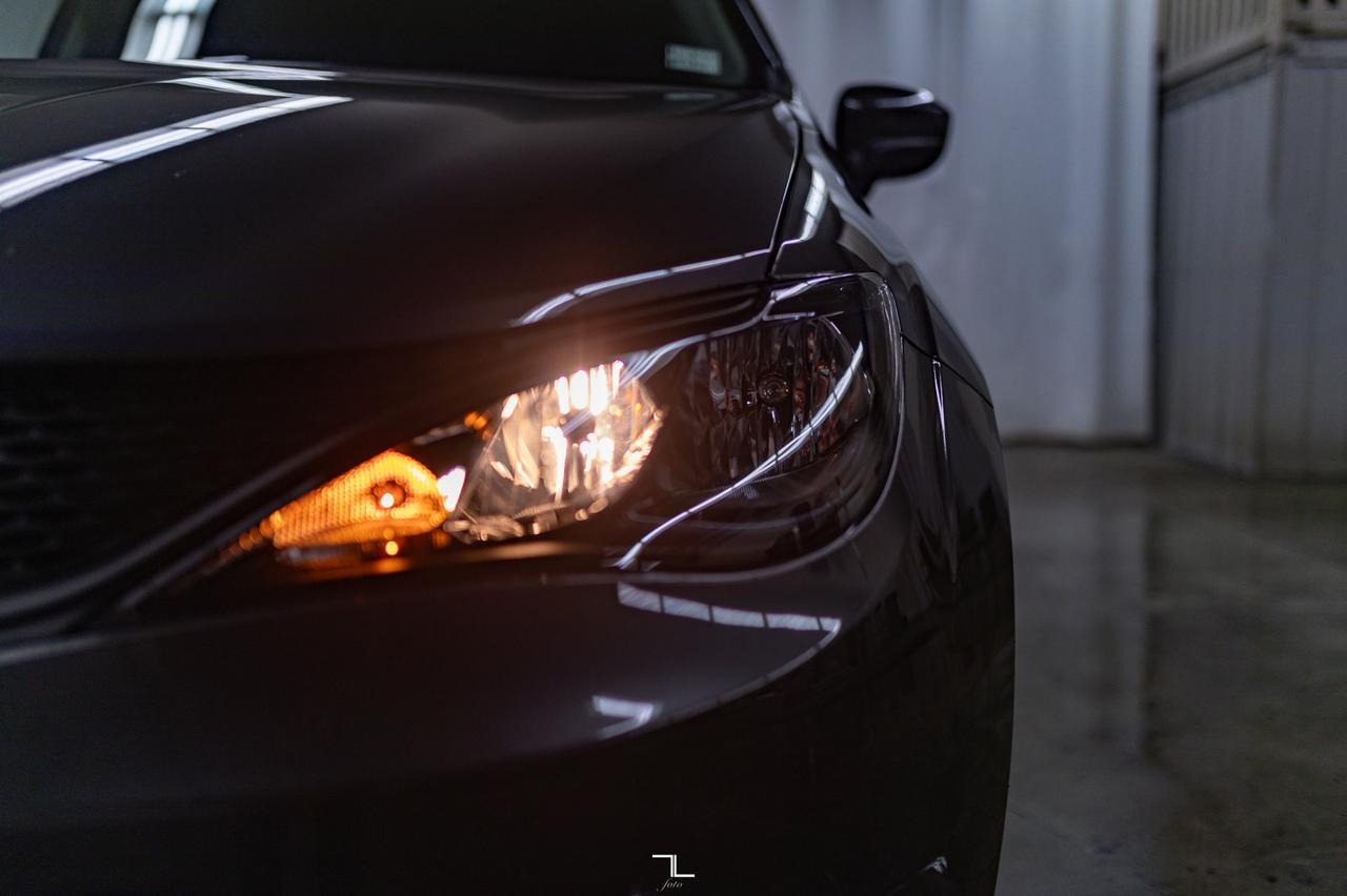 2022 Chrysler Grand Caravan SXT Braun Wheelchair Conversion Nav BCam Red Deer AB