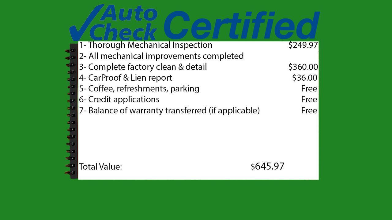 2022 Chrysler Grand Caravan SXT Nav BCam Red Deer AB