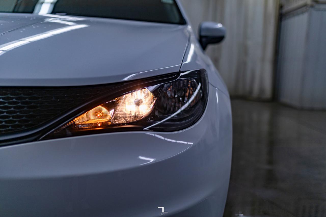 2022 Chrysler Grand Caravan SXT Nav BCam Red Deer AB