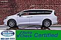 2022 Chrysler Grand Caravan SXT Nav BCam