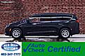 2022 Chrysler Grand Caravan SXT Nav BCam