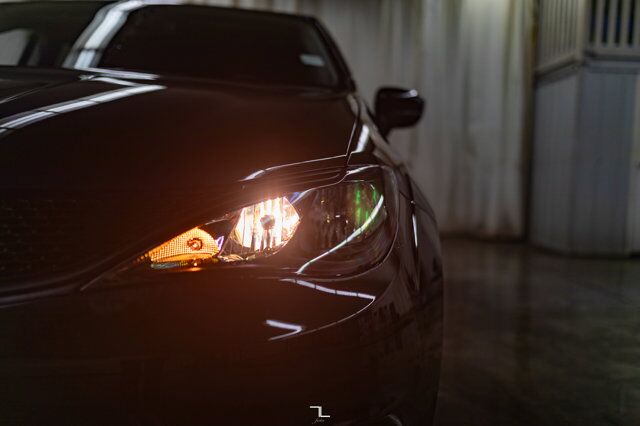 2022 Chrysler Grand Caravan SXT Nav BCam Red Deer AB