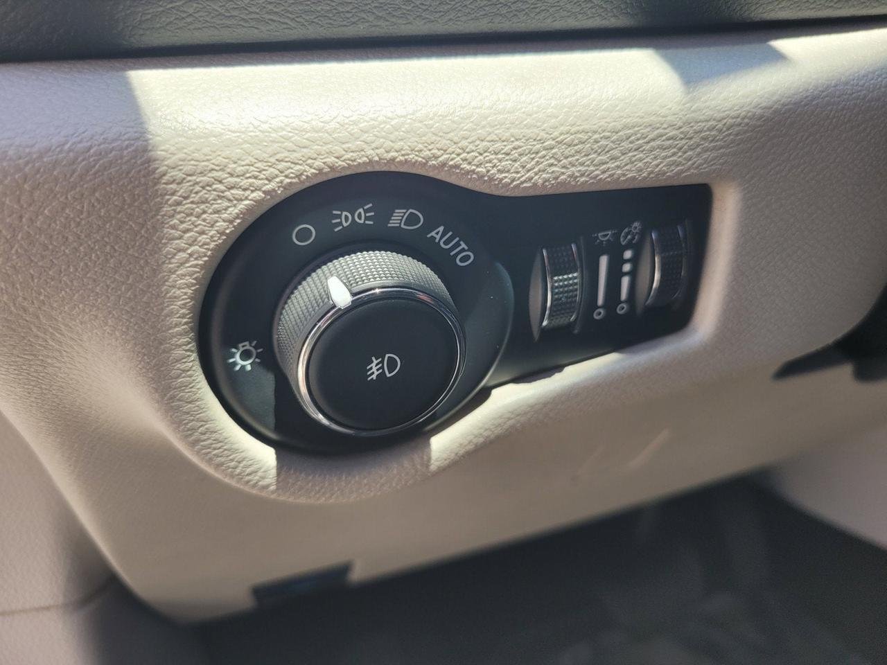 2022 Chrysler PACIFICA TOURING L Roseville CA